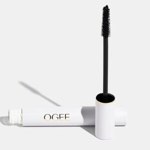 New! OGEE Beyond Clean Volumizing Mascara  in Black